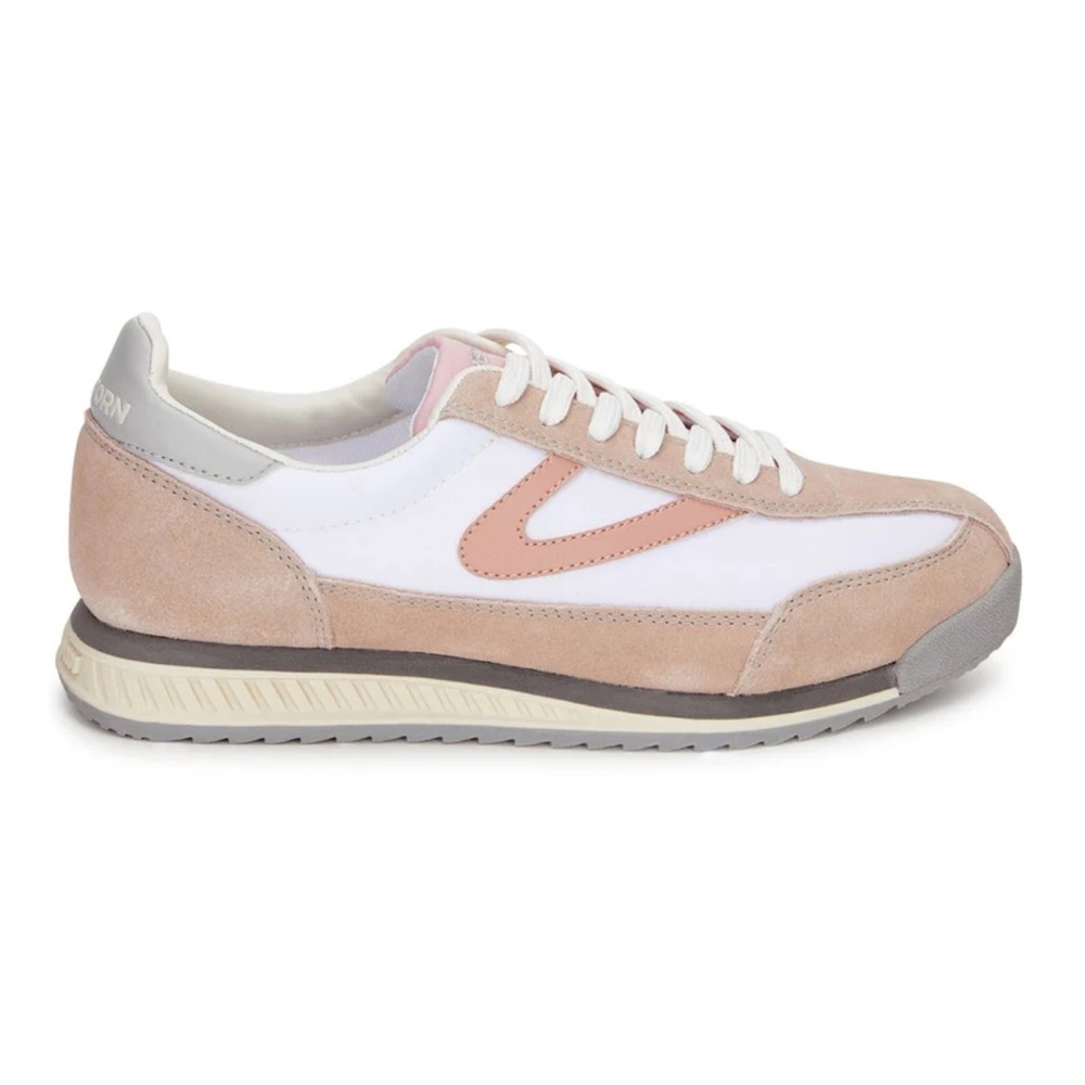 Tretorn Rawlins Sneakers